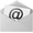 icon-email