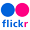 icon-flickr