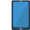 icon-phone